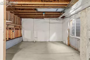 7110 Arrowroot Ave, Colorado Springs, CO 80922 - Photo 21