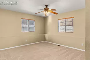 7110 Arrowroot Ave, Colorado Springs, CO 80922 - Photo 17