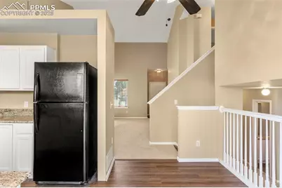 7110 Arrowroot Avenue, Colorado Springs, CO 80922 - Photo 9