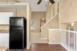 7110 Arrowroot Ave, Colorado Springs, CO 80922 - Photo 9