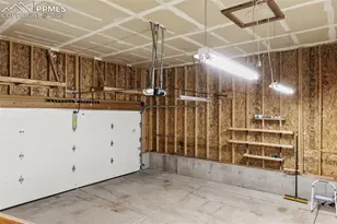 7110 Arrowroot Ave, Colorado Springs, CO 80922 - Photo 23