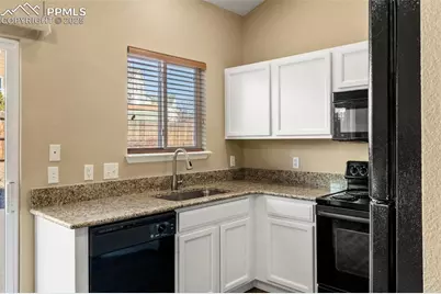 7110 Arrowroot Avenue, Colorado Springs, CO 80922 - Photo 11