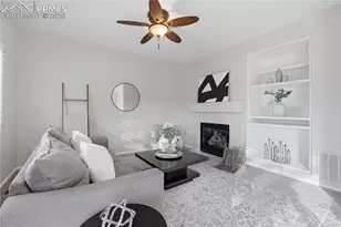 2384 Sage Grouse Ln, Colorado Springs, CO 80951 - Photo 7