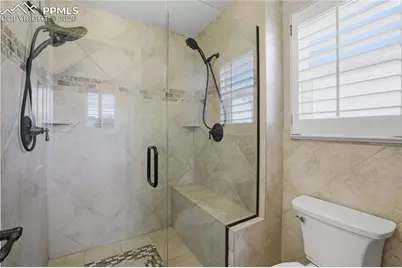 2384 Sage Grouse Lane, Colorado Springs, CO 80951 - Photo 11