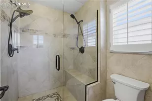 2384 Sage Grouse Ln, Colorado Springs, CO 80951 - Photo 11