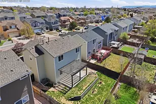 2384 Sage Grouse Ln, Colorado Springs, CO 80951 - Photo 23