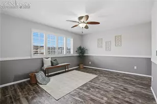 2384 Sage Grouse Ln, Colorado Springs, CO 80951 - Photo 13