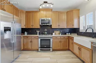 2384 Sage Grouse Ln, Colorado Springs, CO 80951 - Photo 5