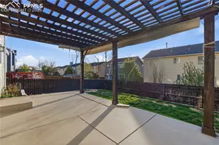 2384 Sage Grouse Ln, Colorado Springs, CO 80951 - Photo 21