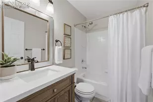2384 Sage Grouse Ln, Colorado Springs, CO 80951 - Photo 15