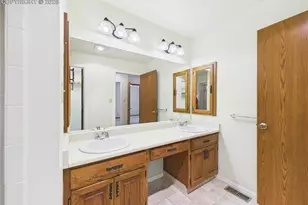 2137 Chautard Dr, Pueblo, CO 81005 - Photo 35