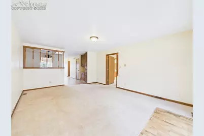 2137 Chautard Drive, Pueblo, CO 81005 - Photo 17