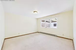 2137 Chautard Dr, Pueblo, CO 81005 - Photo 29