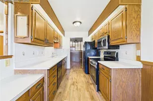 2137 Chautard Dr, Pueblo, CO 81005 - Photo 9