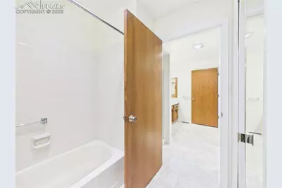 2137 Chautard Drive, Pueblo, CO 81005 - Photo 41