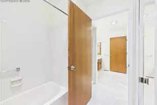 2137 Chautard Dr, Pueblo, CO 81005 - Photo 41