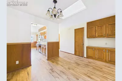 2137 Chautard Drive, Pueblo, CO 81005 - Photo 13