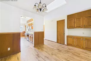 2137 Chautard Dr, Pueblo, CO 81005 - Photo 13