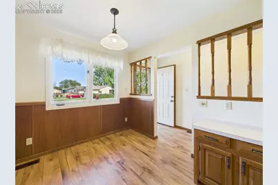 2137 Chautard Drive, Pueblo, CO 81005 - Photo 7