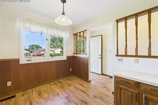 2137 Chautard Dr, Pueblo, CO 81005 - Photo 7