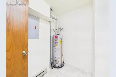 2137 Chautard Drive, Pueblo, CO 81005 - Photo 23