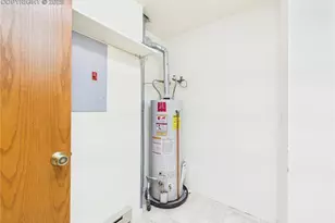 2137 Chautard Dr, Pueblo, CO 81005 - Photo 23