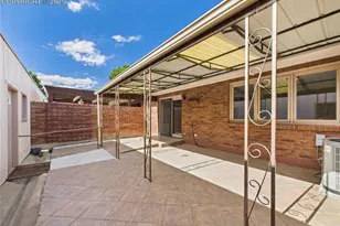 2137 Chautard Dr, Pueblo, CO 81005 - Photo 43