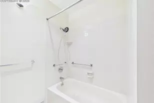 2137 Chautard Dr, Pueblo, CO 81005 - Photo 39