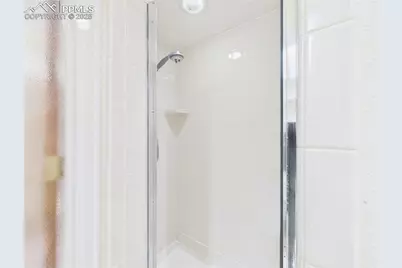 2137 Chautard Drive, Pueblo, CO 81005 - Photo 37