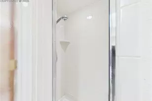 2137 Chautard Dr, Pueblo, CO 81005 - Photo 37