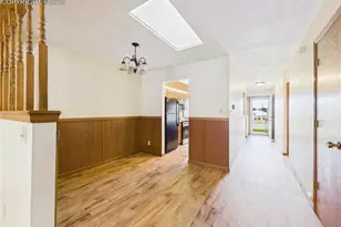 2137 Chautard Dr, Pueblo, CO 81005 - Photo 15