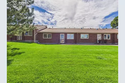 2137 Chautard Drive, Pueblo, CO 81005 - Photo 3