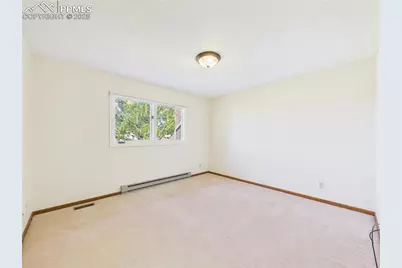 2137 Chautard Drive, Pueblo, CO 81005 - Photo 25