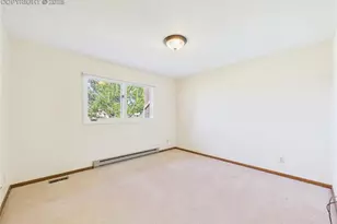 2137 Chautard Dr, Pueblo, CO 81005 - Photo 25