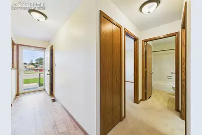 2137 Chautard Drive, Pueblo, CO 81005 - Photo 21