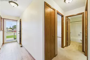 2137 Chautard Dr, Pueblo, CO 81005 - Photo 21