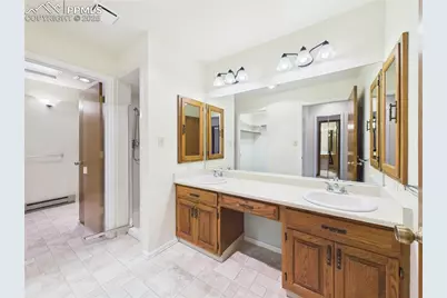 2137 Chautard Drive, Pueblo, CO 81005 - Photo 33