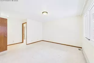 2137 Chautard Dr, Pueblo, CO 81005 - Photo 31