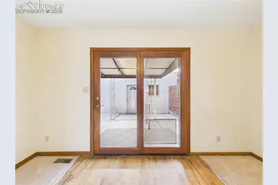 2137 Chautard Drive, Pueblo, CO 81005 - Photo 19