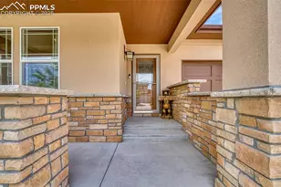 6720 Hidden Hickory Cir, Colorado Springs, CO 80927 - Photo 31