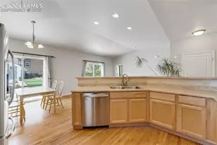 6720 Hidden Hickory Cir, Colorado Springs, CO 80927 - Photo 9