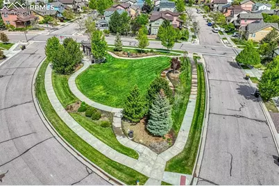 6720 Hidden Hickory Circle, Colorado Springs, CO 80927 - Photo 41