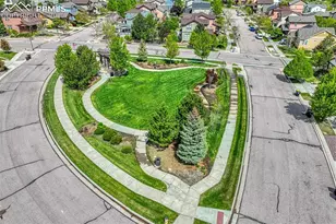 6720 Hidden Hickory Cir, Colorado Springs, CO 80927 - Photo 41