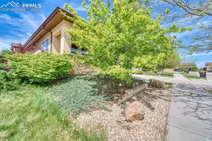 6720 Hidden Hickory Cir, Colorado Springs, CO 80927 - Photo 33