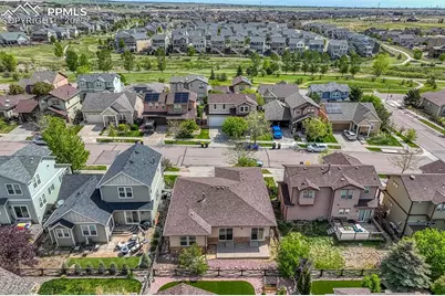 6720 Hidden Hickory Circle, Colorado Springs, CO 80927 - Photo 47
