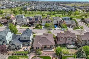 6720 Hidden Hickory Cir, Colorado Springs, CO 80927 - Photo 47