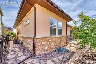 6720 Hidden Hickory Cir, Colorado Springs, CO 80927 - Photo 35