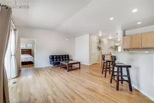 6720 Hidden Hickory Cir, Colorado Springs, CO 80927 - Photo 7