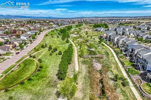 6720 Hidden Hickory Cir, Colorado Springs, CO 80927 - Photo 49