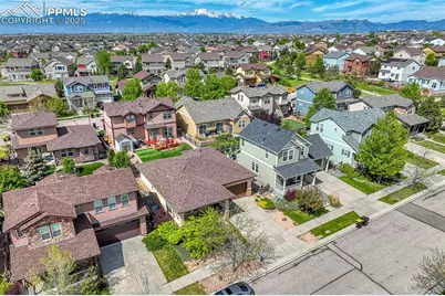 6720 Hidden Hickory Circle, Colorado Springs, CO 80927 - Photo 43